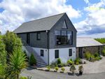 Thumbnail to rent in Carthew Farm, Wendron, Helston, Cornwall