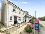 Thumbnail to rent in Buckleigh Grange, Westward Ho!, Bideford, Devon
