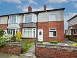 Thumbnail for sale in Princess Louise Road, Blyth