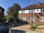 Thumbnail for sale in Cairn Way, Stanmore
