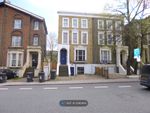 Thumbnail to rent in Parkfield Road, London