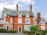 Thumbnail for sale in Church Road, Shortlands, Bromley