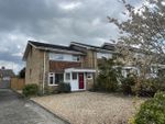 Thumbnail to rent in 18 Bourne Way, Midhurst, West Sussex