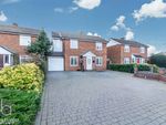 Thumbnail to rent in Mill Close, Tiptree, Colchester