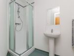 Thumbnail to rent in Second Floor 1 Guildhall Walk, Portsmouth