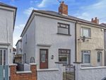 Thumbnail for sale in Dunraven Crescent, Belfast