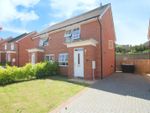 Thumbnail for sale in Bevin Crescent, Micklefield, Leeds
