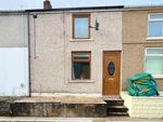 Thumbnail for sale in Belle Vue Street, Aberdare, Mid Glamorgan
