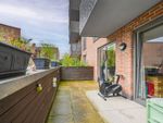 Thumbnail for sale in Canning Town E16, Canning Town, London,