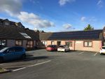 Thumbnail to rent in Room 19 Mardale Road, Penrith, Cumbria