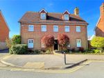 Thumbnail for sale in Bramley Way, Angmering, Littlehampton, West Sussex