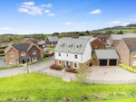 Thumbnail for sale in Towner Close, Charing, Ashford
