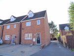 Thumbnail for sale in Coltishall Close, Quedgeley, Gloucester