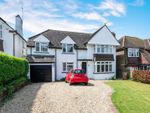 Thumbnail for sale in Beacon Way, Banstead