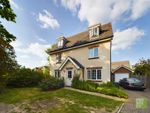 Thumbnail for sale in Beatty Rise, Spencers Wood, Reading, Berkshire