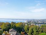 Thumbnail for sale in Middle Warberry Road, Torquay