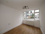 Thumbnail to rent in Clifford Road, London