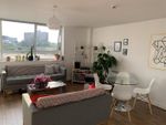 Thumbnail to rent in Skerton Road, Old Trafford, Manchester