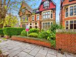 Thumbnail to rent in Cathedral Road, Pontcanna, Cardiff