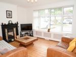 Thumbnail for sale in Wyncham Avenue, Sidcup