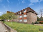 Thumbnail to rent in Birnbeck Court, 850 Finchley Road, London