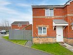 Thumbnail to rent in Viscount Close, Hartlepool, County Durham