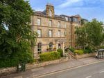 Thumbnail to rent in Cold Bath Road, The Adelphi Cold Bath Road