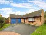 Thumbnail to rent in Churchfields, Tickton, Beverley