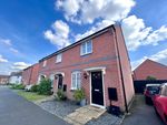 Thumbnail to rent in Merton Drive, Derby
