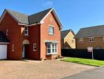 Thumbnail for sale in Springfield Gate, Lindsayfield, East Kilbride