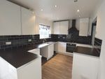 Thumbnail to rent in New Cross Drive, Sheffield