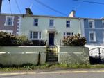 Thumbnail to rent in Rock Street, New Quay