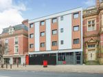 Thumbnail to rent in Lichfield Street, Wolverhampton, West Midlands