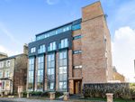 Thumbnail to rent in Grove Apartments, Goldington Road, Bedford