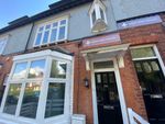 Thumbnail to rent in Westcotes Drive, Leicester