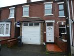 Thumbnail to rent in Platts Crescent, Stourbridge