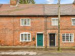 Thumbnail to rent in High Street, Potterne, Devizes