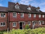 Thumbnail to rent in Orlestone View, Hamstreet, Ashford