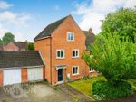 Thumbnail to rent in Macmillan Way, Little Plumstead, Norwich