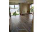 Thumbnail to rent in Sark Tower, Erebus Drive, Thamesmead