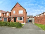 Thumbnail for sale in Middleton Drive, Prescot