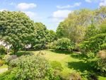Thumbnail to rent in Philbeach Gardens, London