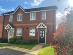 Thumbnail to rent in Haywood Road, Warwick