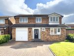 Thumbnail for sale in Tewkesbury Close, Poynton, Stockport