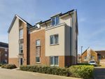 Thumbnail for sale in Amber Close, Lark Rise