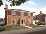 Thumbnail to rent in The Jay, Barleyfields, Debenham, Suffolk