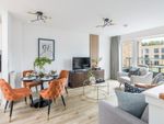 Thumbnail to rent in "Capital Duplex Home" at Cammo Grove, Edinburgh