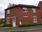Thumbnail to rent in Brompton Road, Leicester