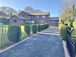 Thumbnail for sale in Babell Road, Pantasaph, Holywell, Flintshire