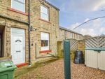 Thumbnail for sale in Highgate Lane, Lepton, Huddersfield